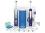 Braun Oral-B Professional Care 8000 Center