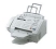 Brother MFC 4600 - Printer - B/W - laser - Legal - 600 dpi x 600 dpi - up to 6 ppm - capacity: 200 sheets - Parallel