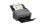 Brother PDS 5000