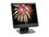CTX S791A Black 17&quot; 8ms LCD Monitor - Retail