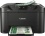 Canon Maxify MB5150