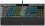 Corsair K100