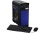 CybertronPC Rhodium GTX950 (Blue)