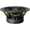 Dayton Audio RS180-8 7&quot; Reference Woofer