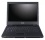 Dell Vostro 1320