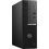 Dell OptiPlex 5090 (2021)