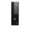 Dell Optiplex 7020 MT/SFF (2014)