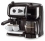 Delonghi BC0261 Coffee Maker