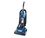 Dirt Devil  M087800 Bagless Upright Vacuum