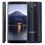 Doogee BL12000