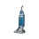 Electrolux 2955 Upright Cleaner