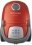 Electrolux EL7020BZ Oxygen 3 Ultra Canister Vacuum w/ FREE Bags