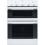 Electrolux INTUITION EOD31000W - Oven - built-in - white