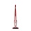 Electrolux - Ergorapido LiTHIUM ION Brushroll Clean Xtra Bagless Cordless 2-in-1 Handheld/Stick Vacuum - Watermelon Red EL2081A § EL2081A