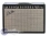 Fender [Vintage Reissue Series] &#039;65 Twin Reverb