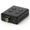 FiiO D5 Coaxial/USB Decoder DAC and Headphone Amplifier