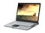 Gateway M6755 1.67 GHz Intel Core 2 Duo Laptop