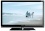 Grundig 46VLE8003 BL 116,8 cm (46 Zoll) Fernseher (Full HD, Triple Tuner, 3D, Smart TV)