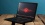 HP Omen 15 (15.6-Inch, 2021)