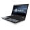 HP ProBook 6450b