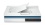 HP ScanJet Pro 2600 f1