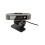 HP 5210 Webcam