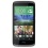 HTC Desire 526G+ / 526G