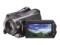 Handycam HDR-SR11 High Definition 60 GB HDD 12X Zoom Digital Camcorder - MSRP $1099.99