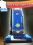 Hoover Self-Propelled Windtunnel Bagged Upright Vacuum