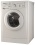 Indesit XWA 71452