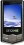 ATMT iZone i-100 MP4 Player 2GB with FM Radio and Voice-Recorder - Silver