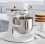 KitchenAid KSM500PSER 325 Watts Stand Mixer