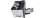 Konica Minolta Magicolor 5550 Laser Printer