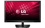 LG MA33D Series