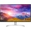 LG 32UL950 32&quot;