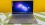 LG Gram 14 (14-inch, 2015)
