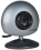 Labtec WebCam 1200