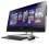 Lenovo IdeaCentre B750 29-Inch All-in-One Desktop (57323558)