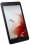 Lenovo ThinkPad X1 Carbon 8th Gen (14-inch, 2020)