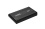 LogiLink Struttura 8,9 cm (3,5 pollici) IDE HDD USB 2.0 alluminio