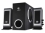 Logitech S-200