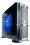 MEDION&reg; ERAZER X7705 D