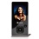 MEMUP MP3-Player Wizzle 4 GB