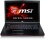 MSI Gaming GS70 (17.3-Inch, 2015)