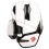 Mad Catz MCB437150002/04/1