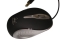 LeapMaker 5-D Optical High-Resolution Wheel Mouse (400-1600 DPI)