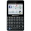 Motorola Motokey Social EX225