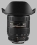 Nikon AF Zoom-Nikkor 18-35mm f/3.5-4.5D IF-ED (1.9x)