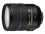 Nikon AF-S NIKKOR 24-120mm