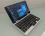 One Mix 2 Yoga mini laptop launches for $650